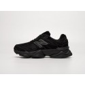 Кроссовки New Balance 9060 - 39463
