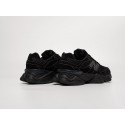 Кроссовки New Balance 9060 - 39463
