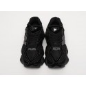 Кроссовки New Balance 9060 - 39463