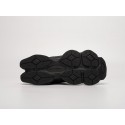 Кроссовки New Balance 9060 - 39463