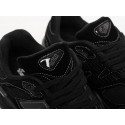 Кроссовки New Balance 9060 - 39463