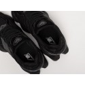 Кроссовки New Balance 9060 - 39463