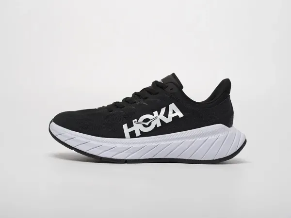 Кроссовки Hoka Carbon X 2 - 41981