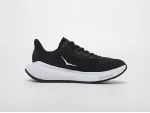 Кроссовки Hoka Carbon X 2 - 41981