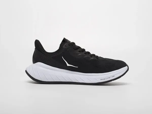 Кроссовки Hoka Carbon X 2 - 41981