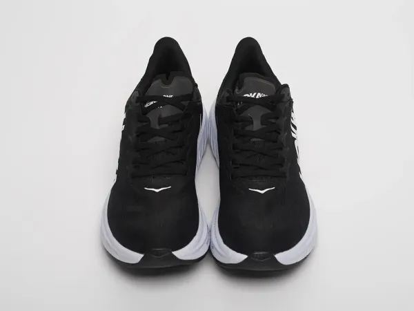 Кроссовки Hoka Carbon X 2 - 41981