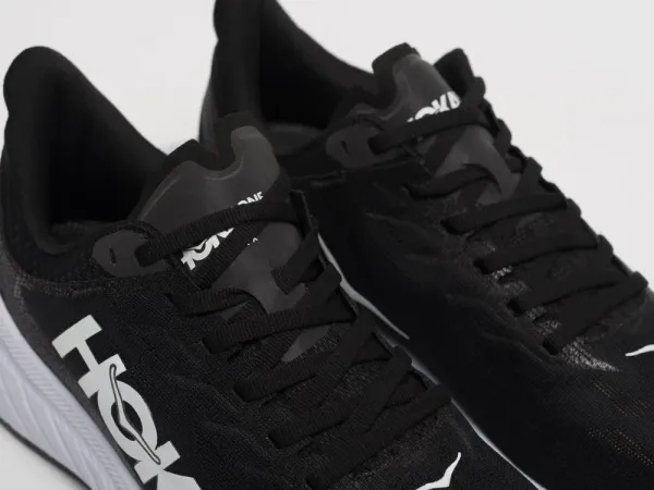 Кроссовки Hoka Carbon X 2 - 41981