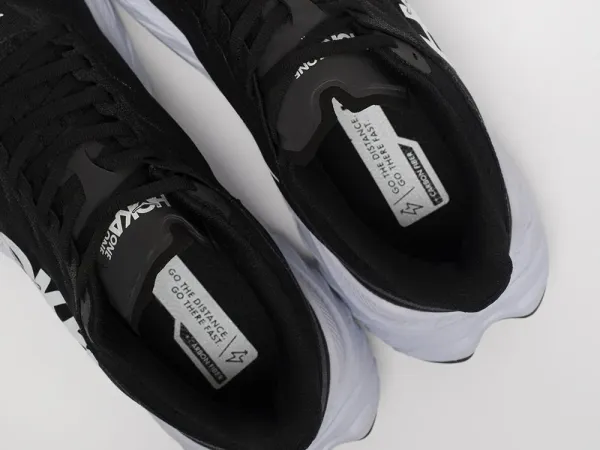 Кроссовки Hoka Carbon X 2 - 41981