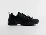 Кроссовки Adidas Terrex Swift R2 GTX - 44320