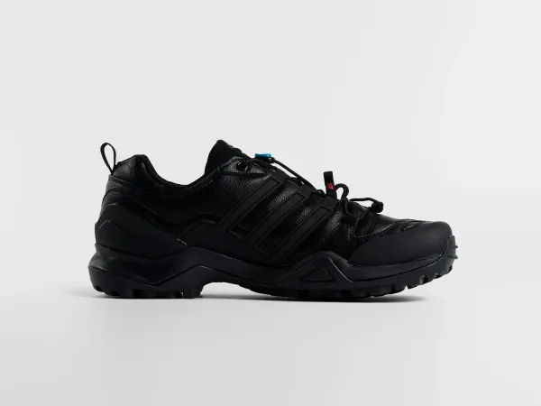 Кроссовки Adidas Terrex Swift R2 GTX - 44320
