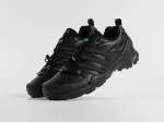 Кроссовки Adidas Terrex Swift R2 GTX - 44320