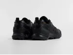 Кроссовки Adidas Terrex Swift R2 GTX - 44320