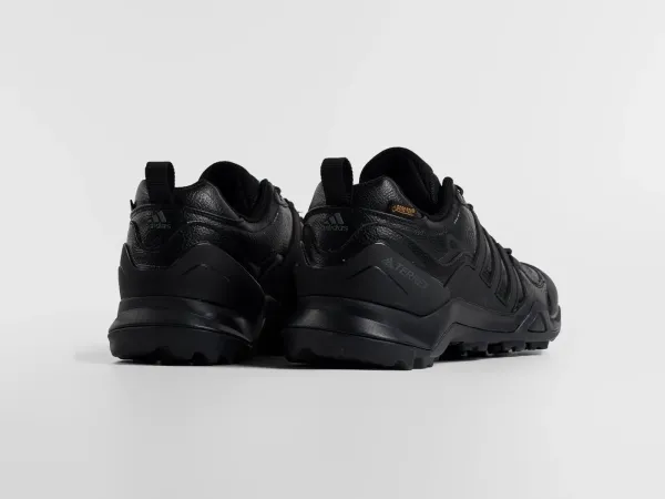 Кроссовки Adidas Terrex Swift R2 GTX - 44320