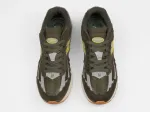 Кроссовки New Balance 2002R - 44879