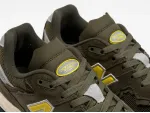 Кроссовки New Balance 2002R - 44879