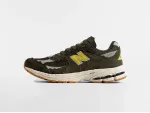 Кроссовки New Balance 2002R - 44879