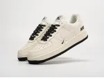 Кроссовки Nike Air Force 1 Low - 40337