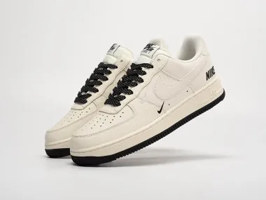 Кроссовки Nike Air Force 1 Low - 40337