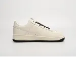 Кроссовки Nike Air Force 1 Low - 40337
