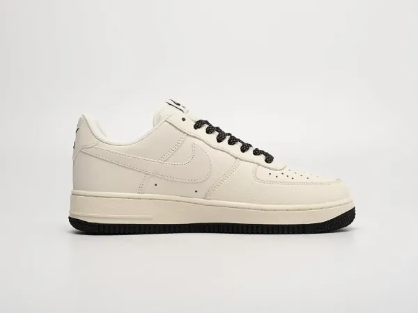Кроссовки Nike Air Force 1 Low - 40337