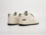 Кроссовки Nike Air Force 1 Low - 40337