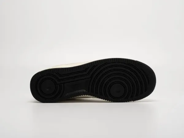 Кроссовки Nike Air Force 1 Low - 40337