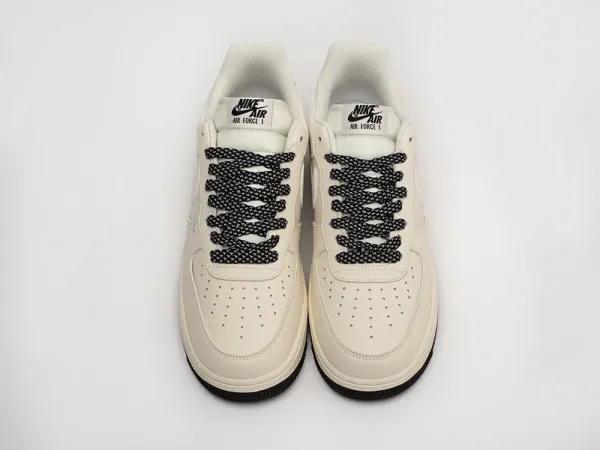 Кроссовки Nike Air Force 1 Low - 40337