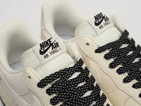 Кроссовки Nike Air Force 1 Low - 40337