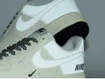 Кроссовки Nike Air Force 1 Low - 40337