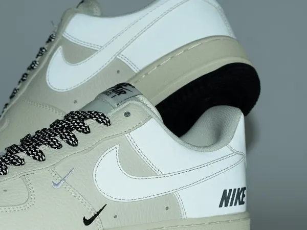 Кроссовки Nike Air Force 1 Low - 40337