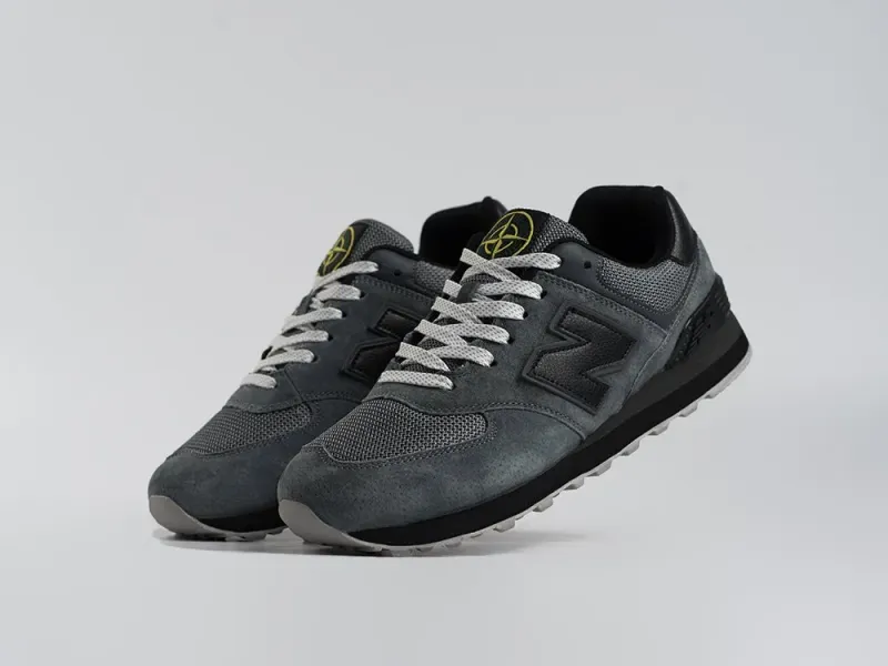 Кроссовки New Balance 574 - 44602