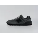 Кроссовки New Balance 574 - 44602
