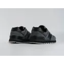 Кроссовки New Balance 574 - 44602