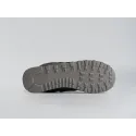 Кроссовки New Balance 574 - 44602