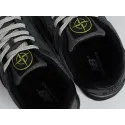 Кроссовки New Balance 574 - 44602