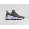 Кроссовки Nike Free Metcon 6 - 44771