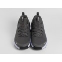 Кроссовки Nike Free Metcon 6 - 44771