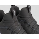Кроссовки Nike Free Metcon 6 - 44771