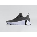 Кроссовки Nike Free Metcon 6 - 44771