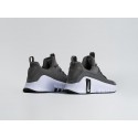 Кроссовки Nike Free Metcon 6 - 44771