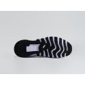 Кроссовки Nike Free Metcon 6 - 44771