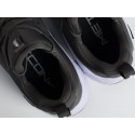 Кроссовки Nike Free Metcon 6 - 44771