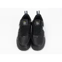 Кроссовки Nike Air Force 1 LV8 Utility - 13835