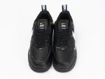 Кроссовки Nike Air Force 1 LV8 Utility - 13835