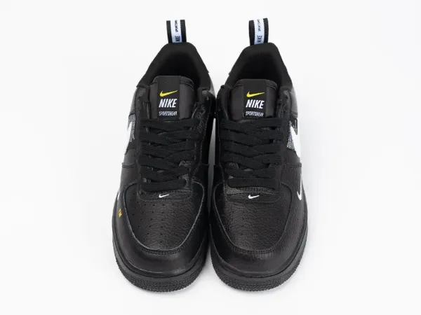 Кроссовки Nike Air Force 1 LV8 Utility - 13835