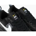 Кроссовки Nike Air Force 1 LV8 Utility - 13835
