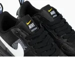 Кроссовки Nike Air Force 1 LV8 Utility - 13835