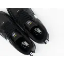 Кроссовки Nike Air Force 1 LV8 Utility - 13835