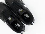 Кроссовки Nike Air Force 1 LV8 Utility - 13835