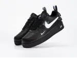 Кроссовки Nike Air Force 1 LV8 Utility - 13835